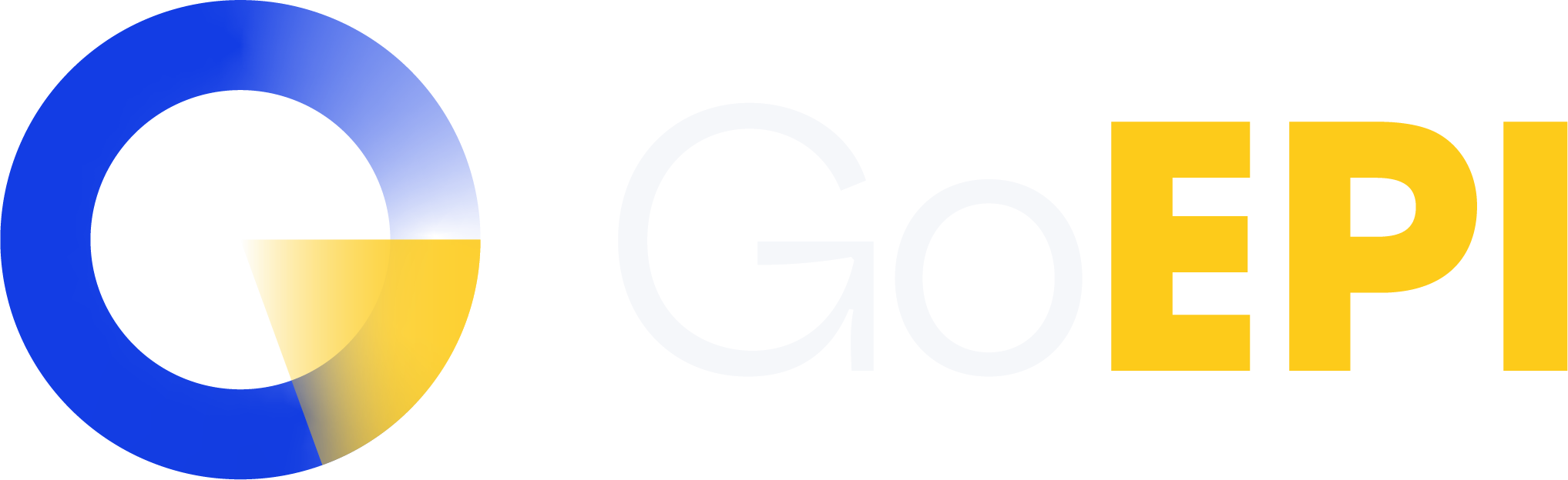 GoEPI