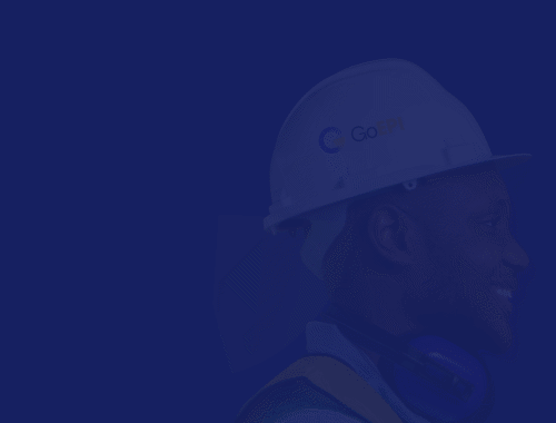 Etapa 01 — Entrega registrada
